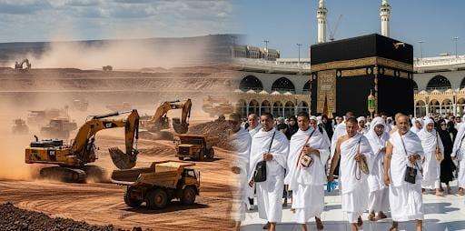 The-Council-of-Mosques